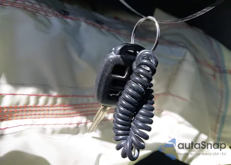 2015 Toyota Corolla S Plus from USA, damaged, VIN 2T1BURHE2FC361634